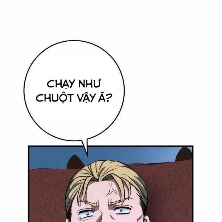 Hoàng Đế Thép Chapter 40 - Trang 2