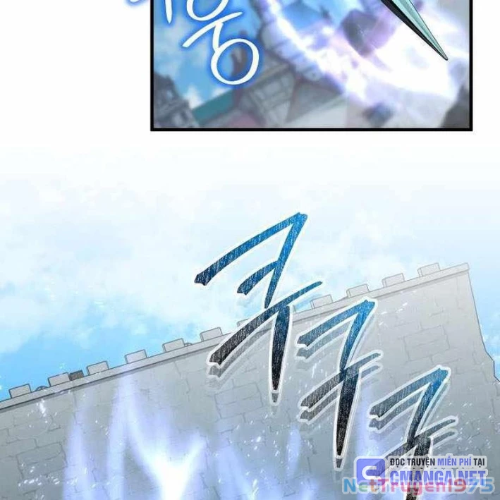 Hoàng Đế Thép Chapter 40 - Trang 2