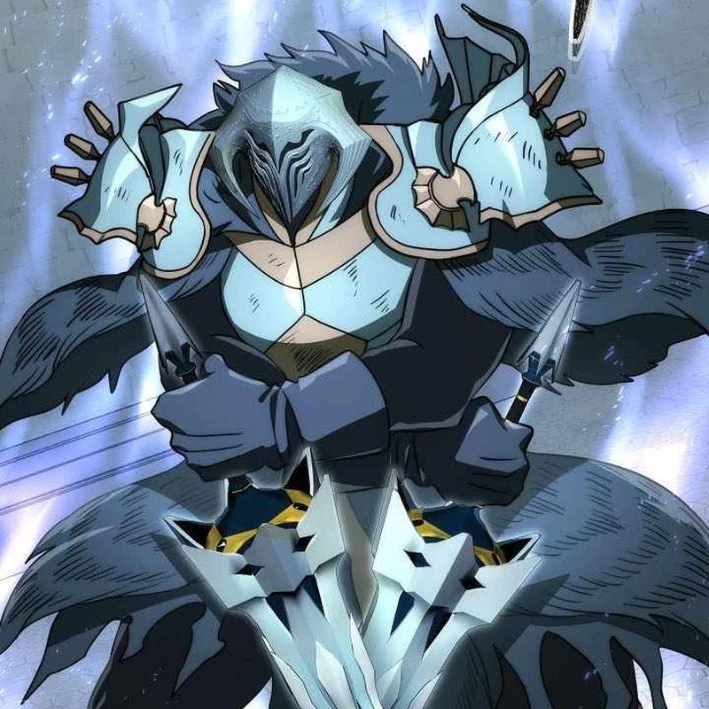 Hoàng Đế Thép Chapter 40 - Trang 2