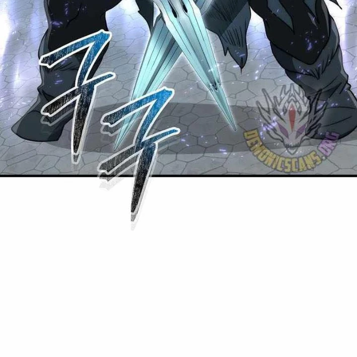 Hoàng Đế Thép Chapter 40 - Trang 2