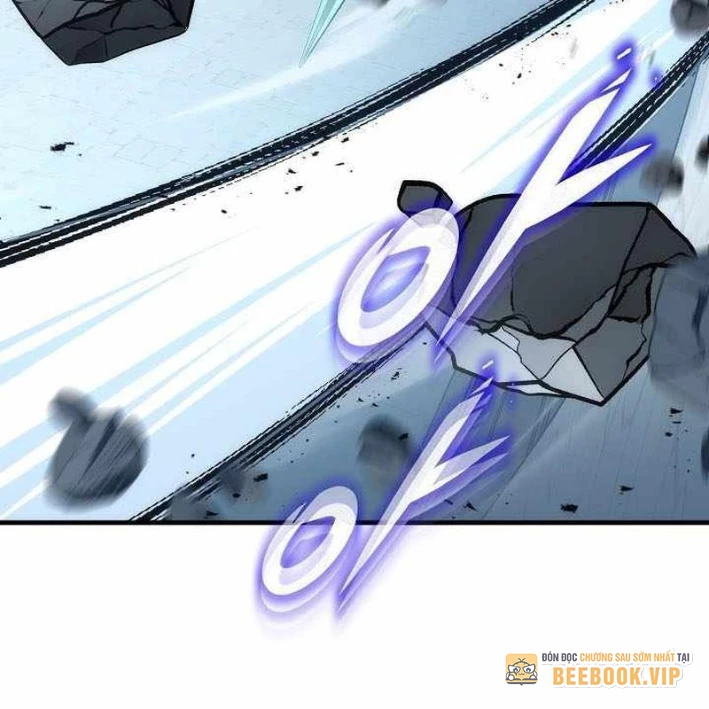 Hoàng Đế Thép Chapter 40 - Trang 2