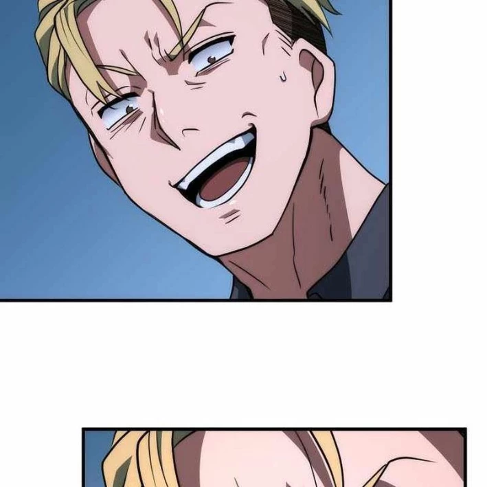 Hoàng Đế Thép Chapter 40 - Trang 2