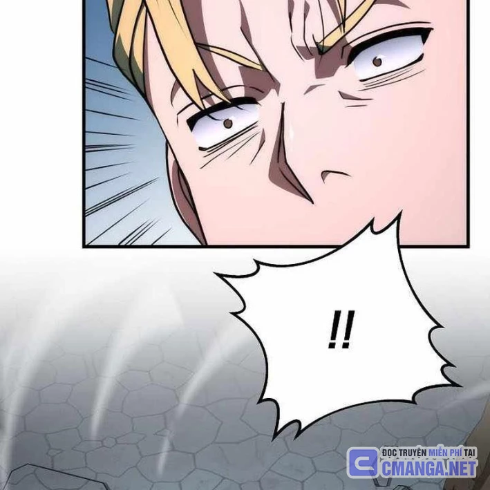 Hoàng Đế Thép Chapter 40 - Trang 2