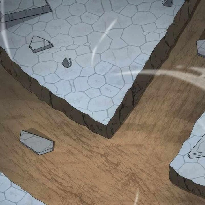 Hoàng Đế Thép Chapter 40 - Trang 2