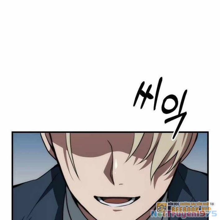 Hoàng Đế Thép Chapter 40 - Trang 2