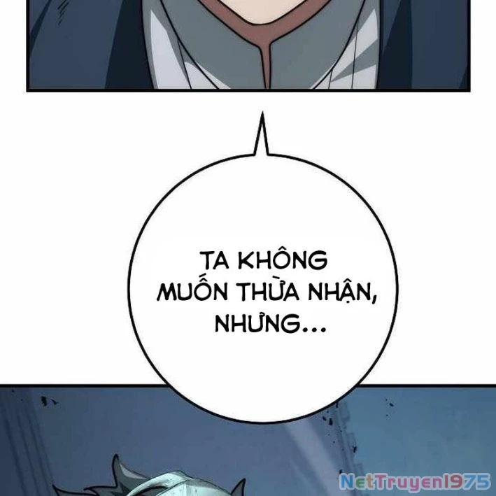 Hoàng Đế Thép Chapter 40 - Trang 2