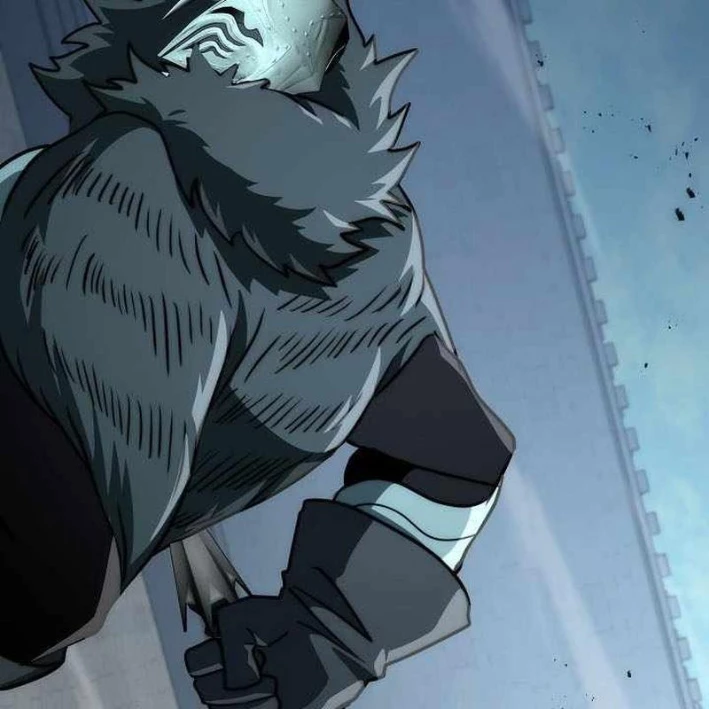 Hoàng Đế Thép Chapter 40 - Trang 2