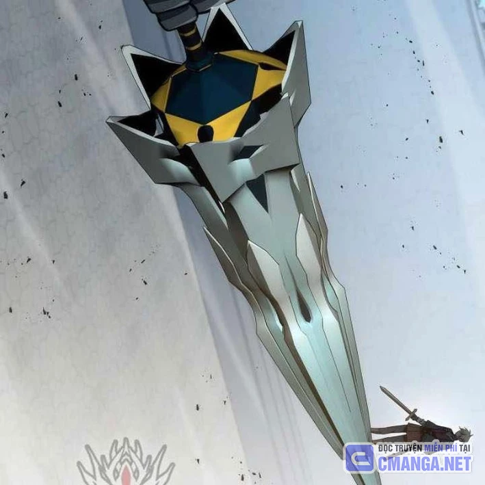 Hoàng Đế Thép Chapter 40 - Trang 2