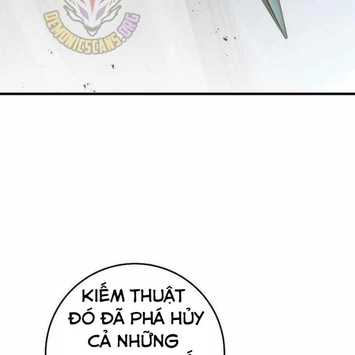 Hoàng Đế Thép Chapter 40 - Trang 2