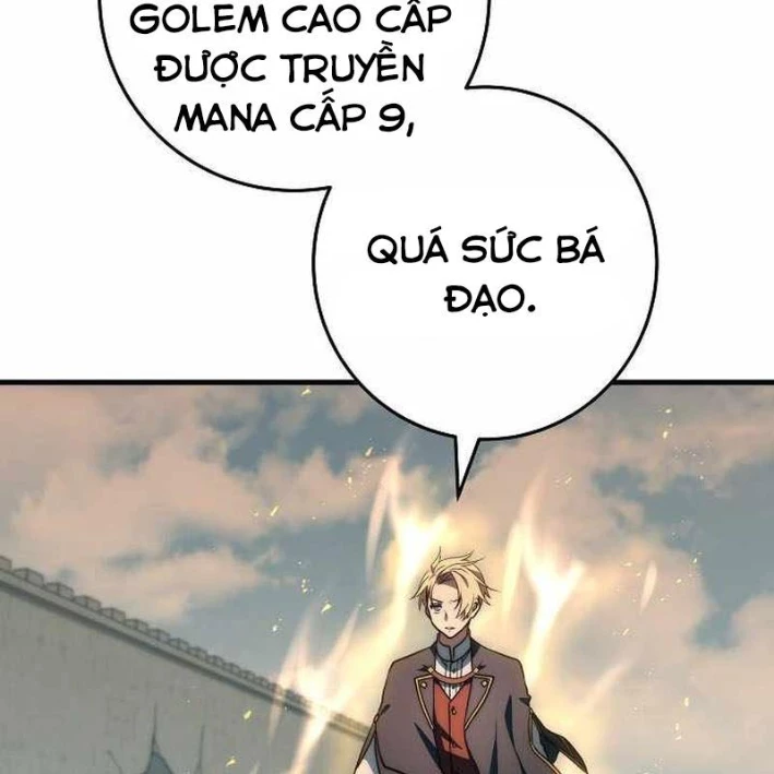 Hoàng Đế Thép Chapter 40 - Trang 2