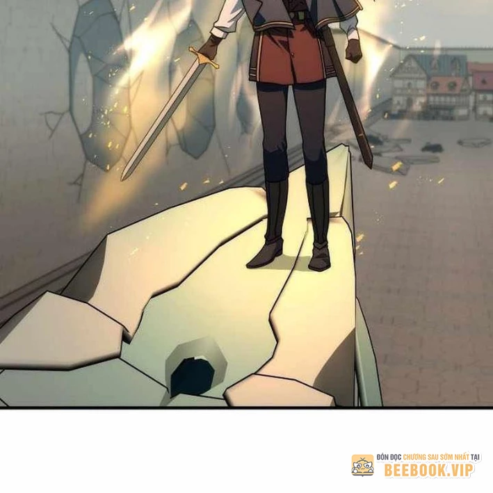 Hoàng Đế Thép Chapter 40 - Trang 2