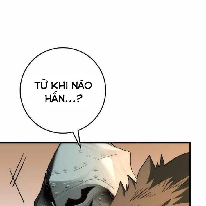 Hoàng Đế Thép Chapter 40 - Trang 2