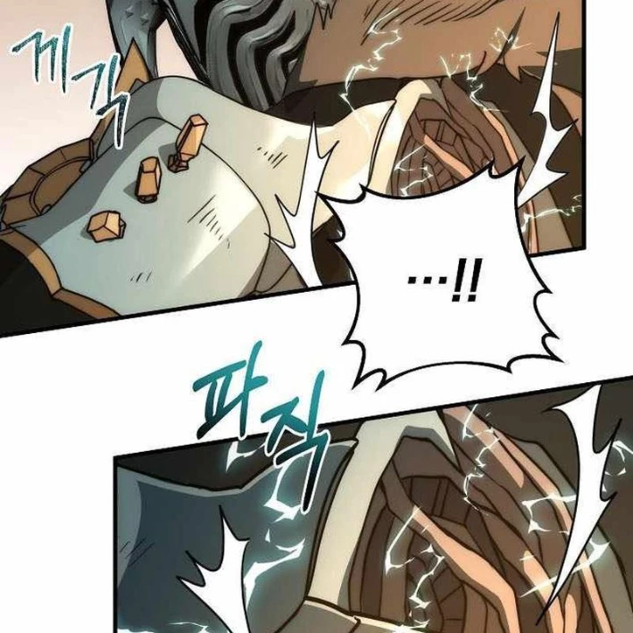 Hoàng Đế Thép Chapter 40 - Trang 2