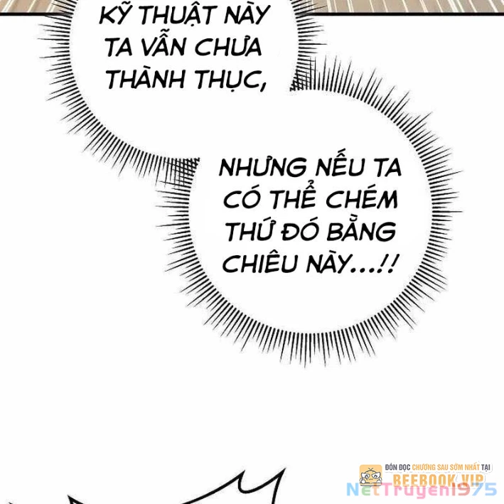 Hoàng Đế Thép Chapter 40 - Trang 2