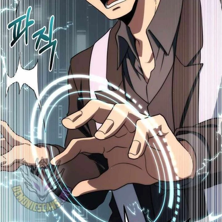 Hoàng Đế Thép Chapter 40 - Trang 2