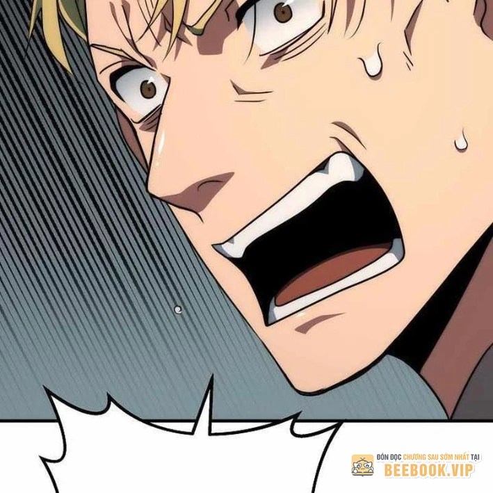 Hoàng Đế Thép Chapter 40 - Trang 2