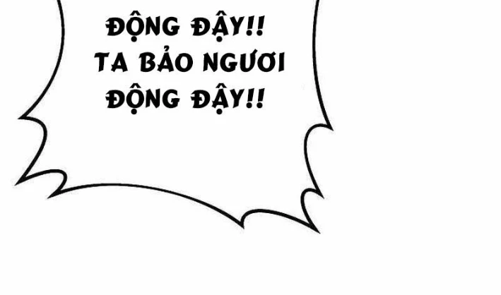 Hoàng Đế Thép Chapter 40 - Trang 2