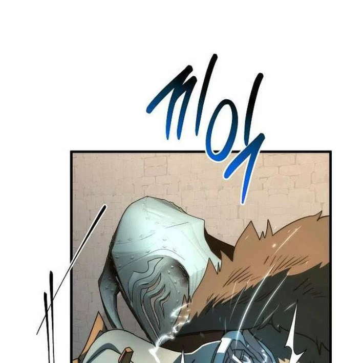 Hoàng Đế Thép Chapter 40 - Trang 2