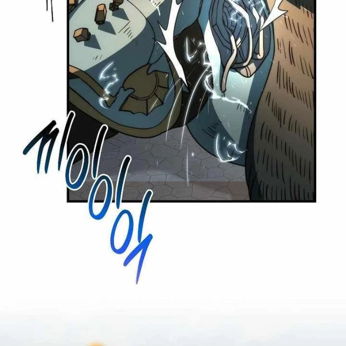 Hoàng Đế Thép Chapter 40 - Trang 2