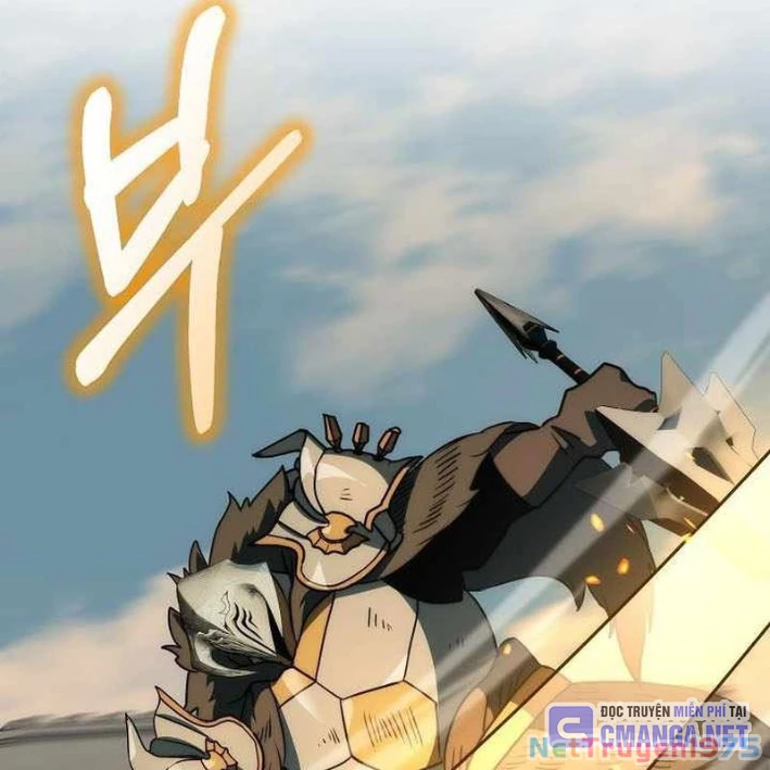 Hoàng Đế Thép Chapter 40 - Trang 2