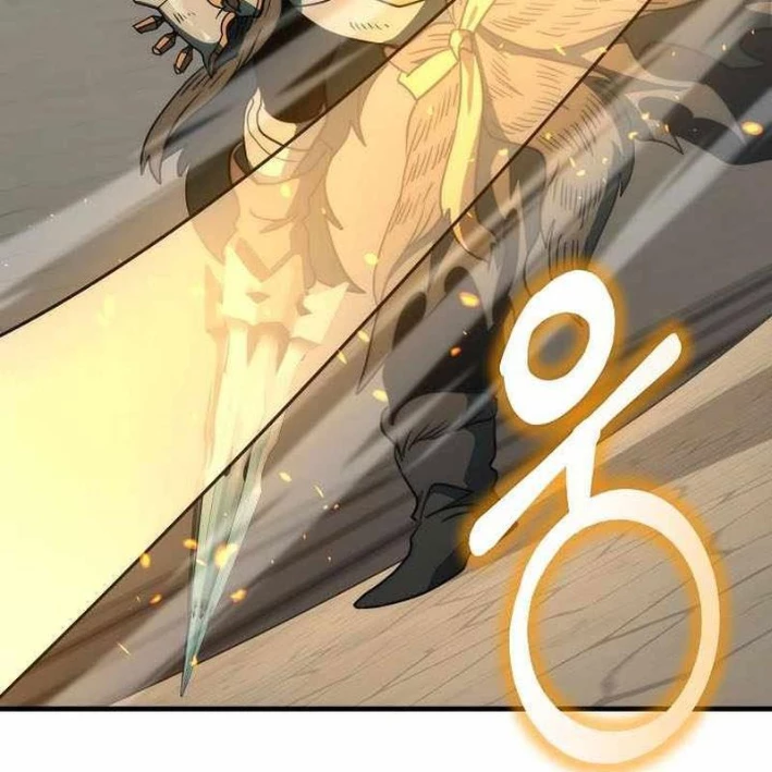 Hoàng Đế Thép Chapter 40 - Trang 2