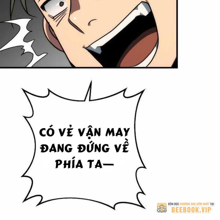 Hoàng Đế Thép Chapter 40 - Trang 2