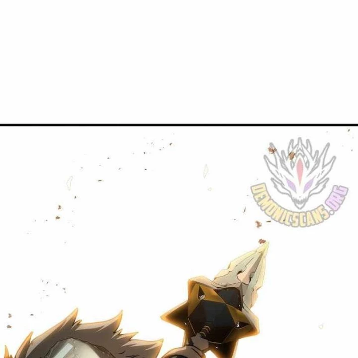 Hoàng Đế Thép Chapter 40 - Trang 2