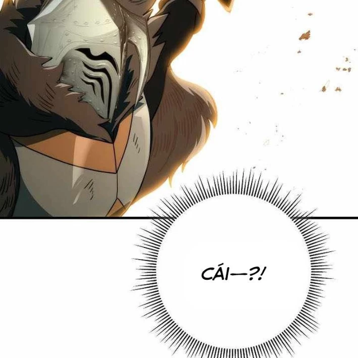 Hoàng Đế Thép Chapter 40 - Trang 2