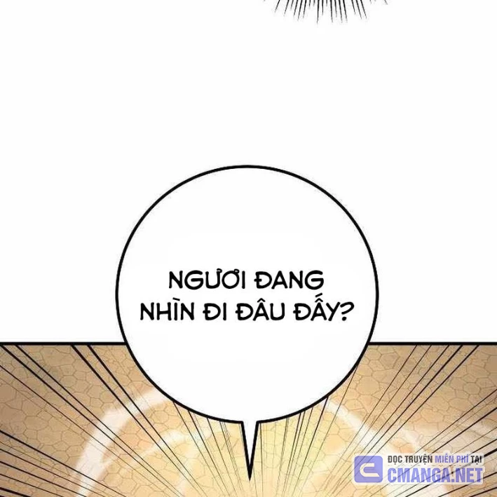 Hoàng Đế Thép Chapter 40 - Trang 2