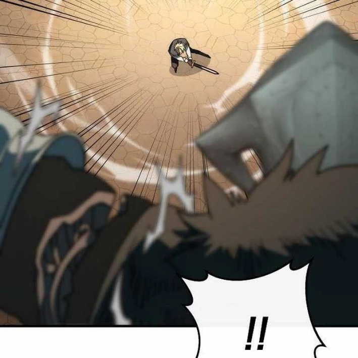 Hoàng Đế Thép Chapter 40 - Trang 2