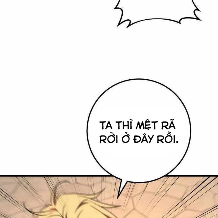 Hoàng Đế Thép Chapter 40 - Trang 2