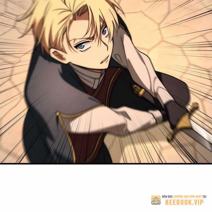 Hoàng Đế Thép Chapter 40 - Trang 2