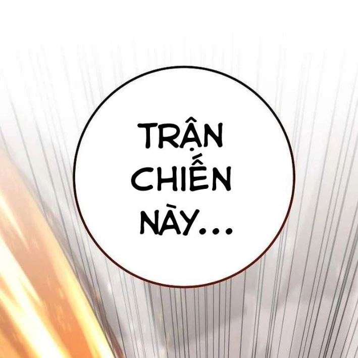 Hoàng Đế Thép Chapter 40 - Trang 2