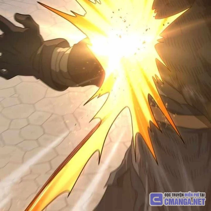 Hoàng Đế Thép Chapter 40 - Trang 2