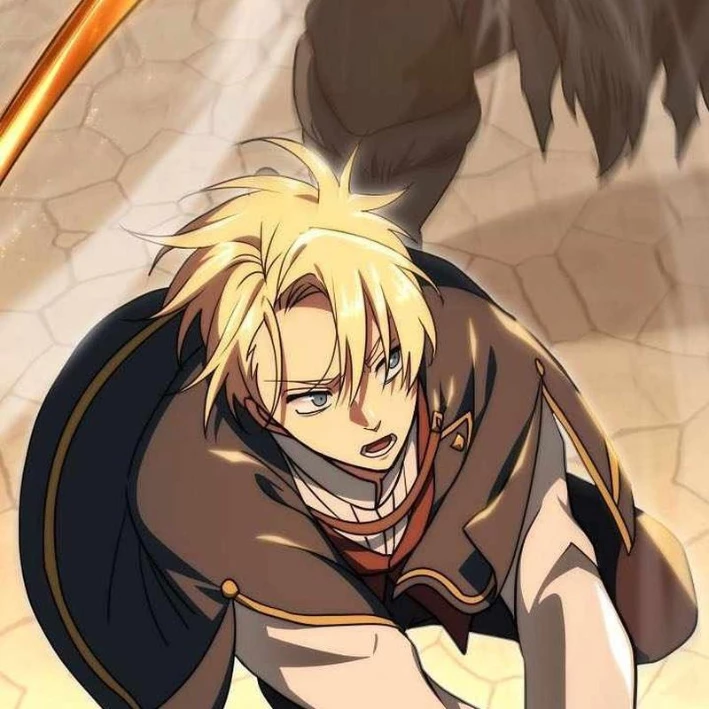 Hoàng Đế Thép Chapter 40 - Trang 2