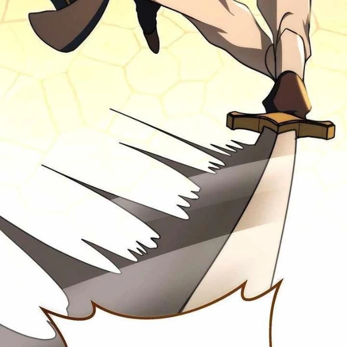 Hoàng Đế Thép Chapter 40 - Trang 2