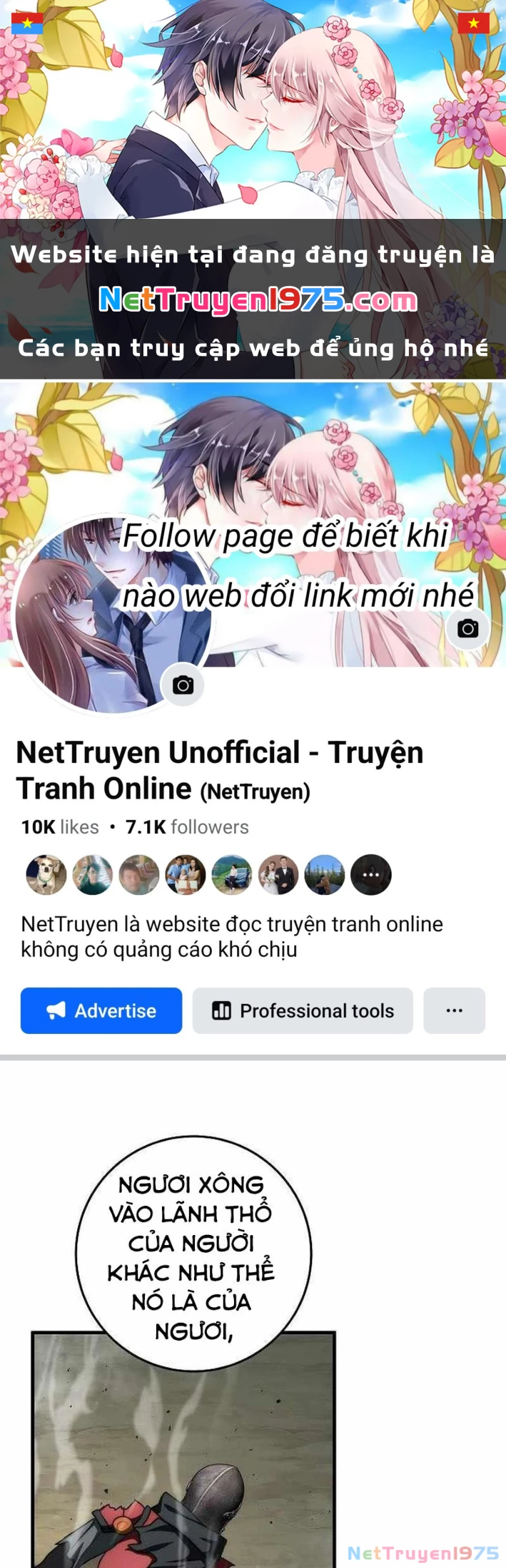 Hoàng Đế Thép Chapter 40 - Trang 2