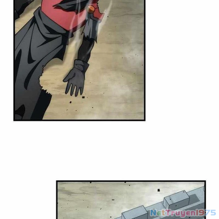 Hoàng Đế Thép Chapter 40 - Trang 2