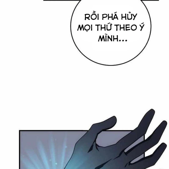 Hoàng Đế Thép Chapter 40 - Trang 2