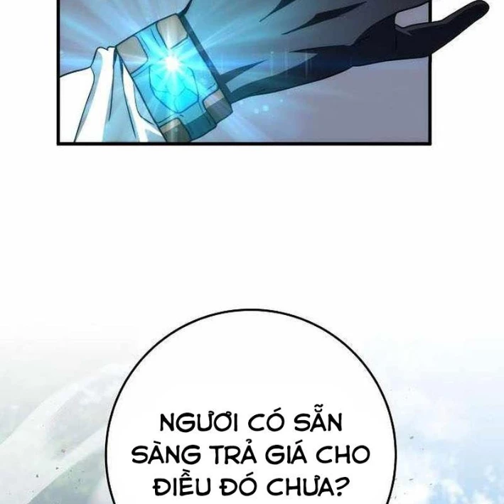 Hoàng Đế Thép Chapter 40 - Trang 2
