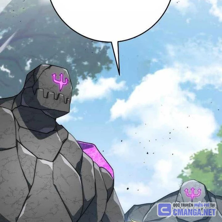 Hoàng Đế Thép Chapter 40 - Trang 2