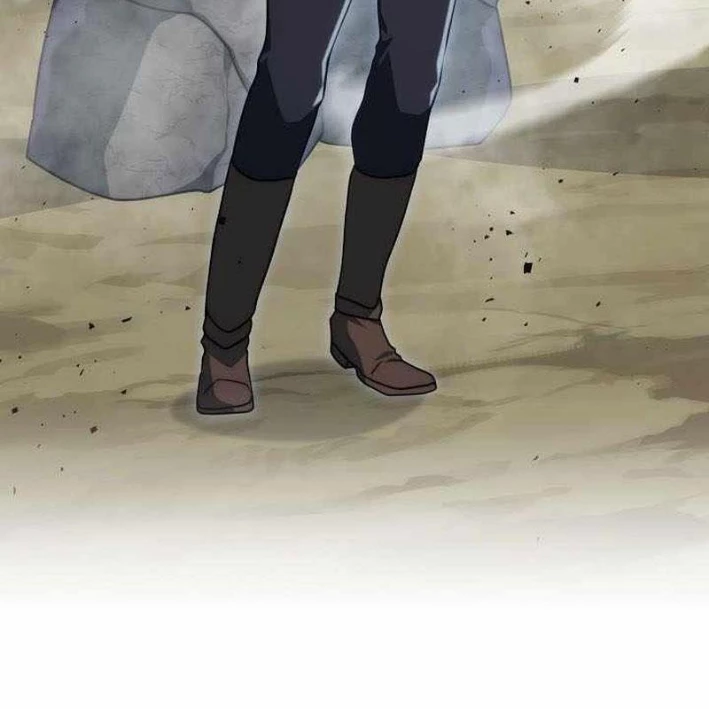 Hoàng Đế Thép Chapter 40 - Trang 2