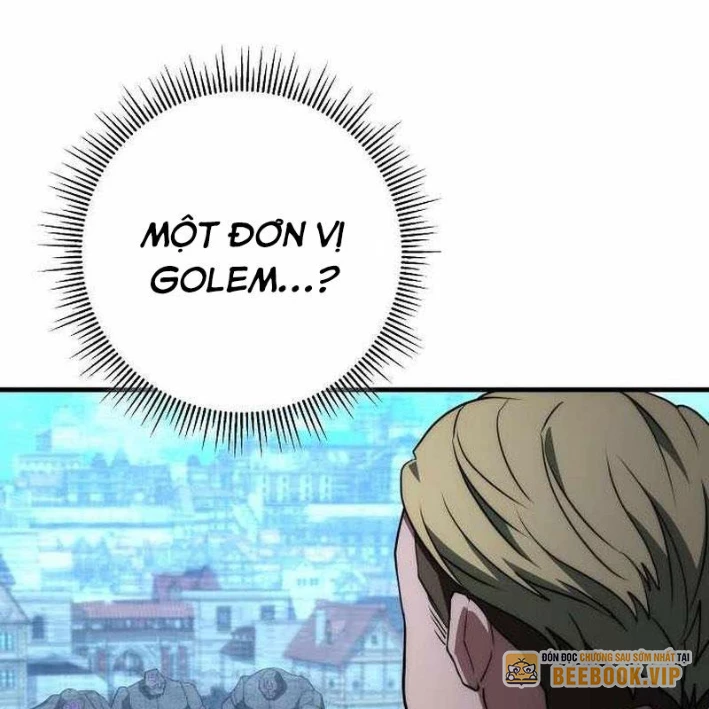 Hoàng Đế Thép Chapter 40 - Trang 2