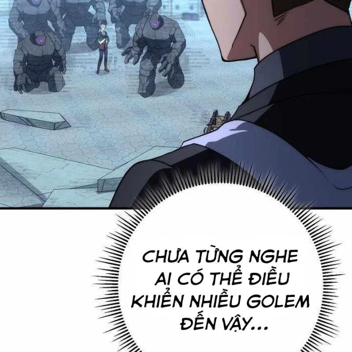 Hoàng Đế Thép Chapter 40 - Trang 2