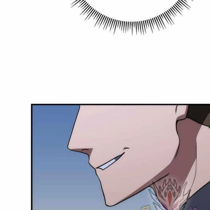 Hoàng Đế Thép Chapter 40 - Trang 2