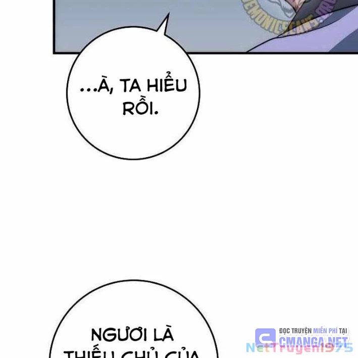 Hoàng Đế Thép Chapter 40 - Trang 2