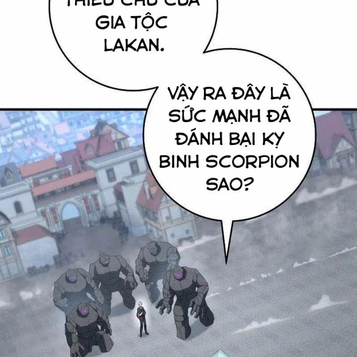 Hoàng Đế Thép Chapter 40 - Trang 2