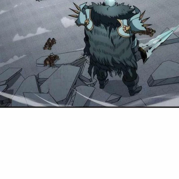 Hoàng Đế Thép Chapter 40 - Trang 2