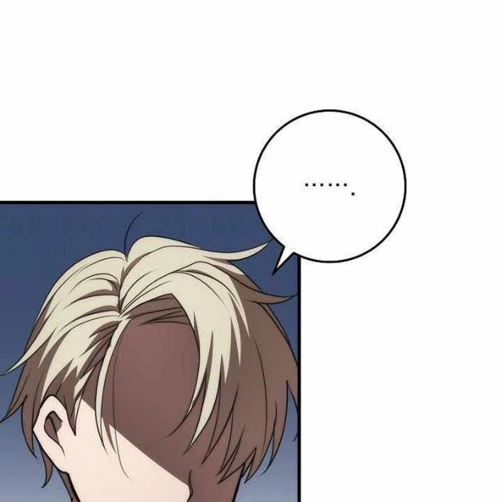 Hoàng Đế Thép Chapter 40 - Trang 2