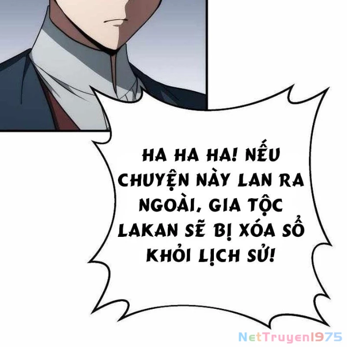 Hoàng Đế Thép Chapter 40 - Trang 2